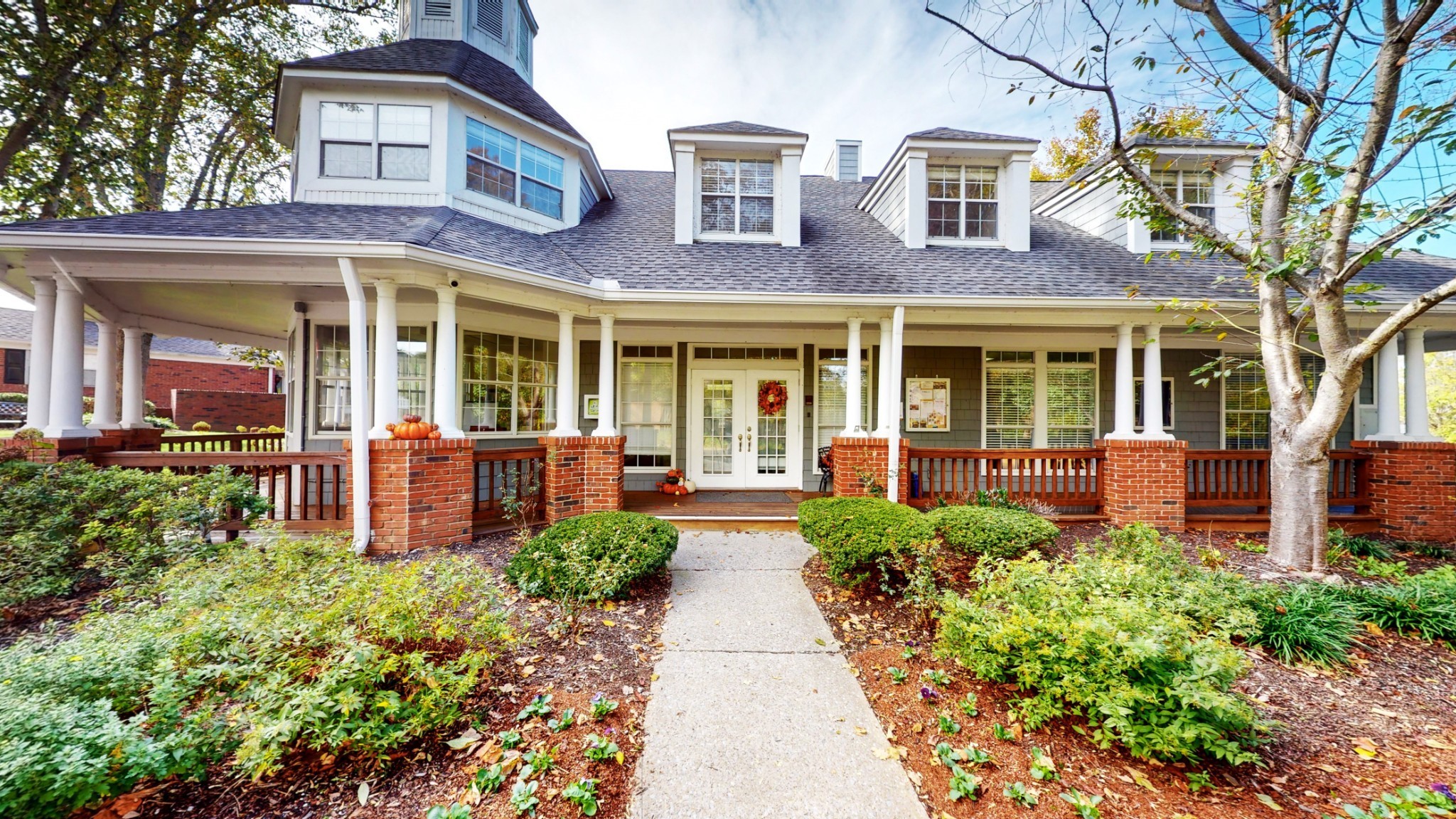 231 Green Harbor Road, Unit 44 Old Hickory, TN 37138 - Photo 10 of 55