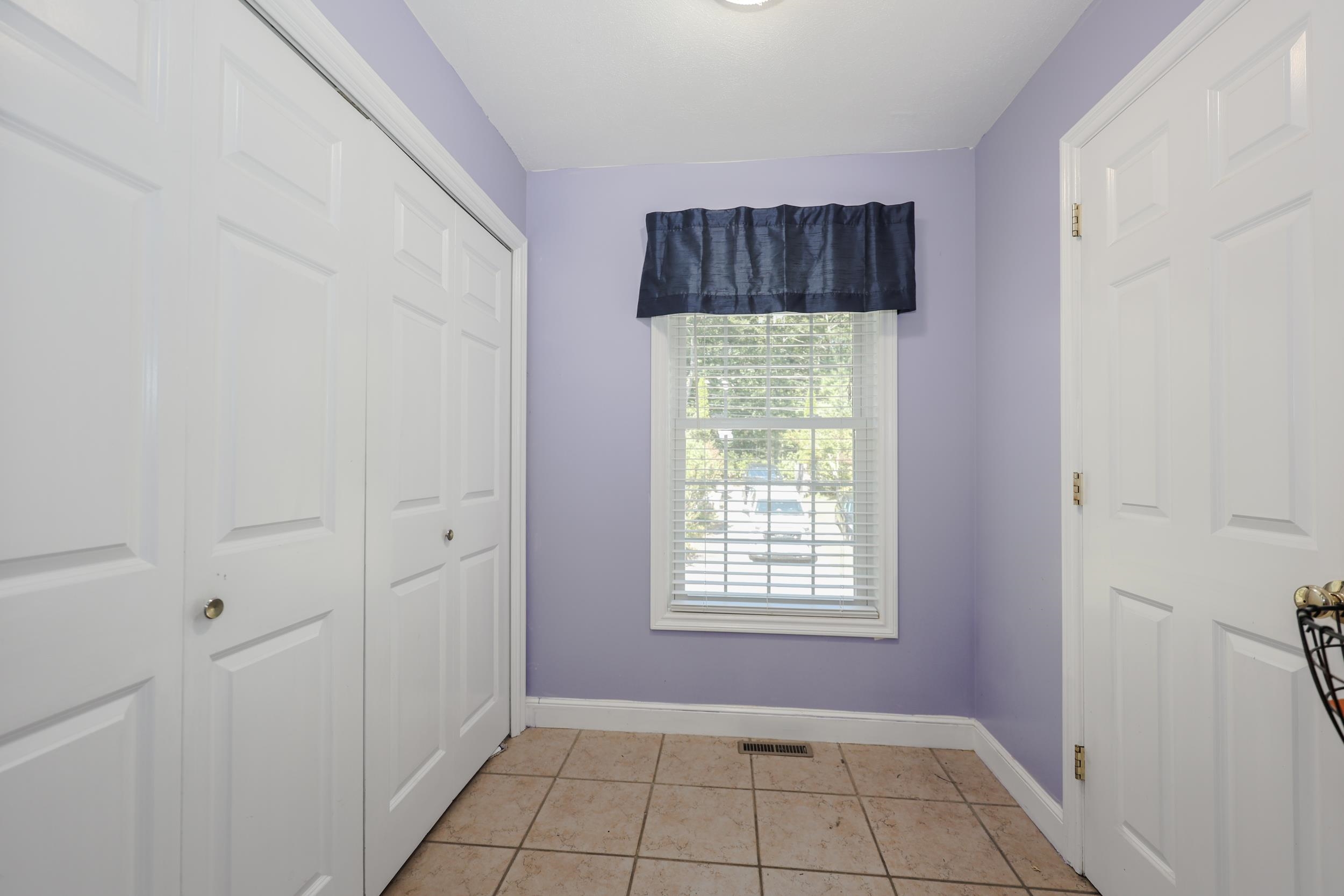 82 Hansonville Road Rochester, NH 03839 - Photo 12 of 54