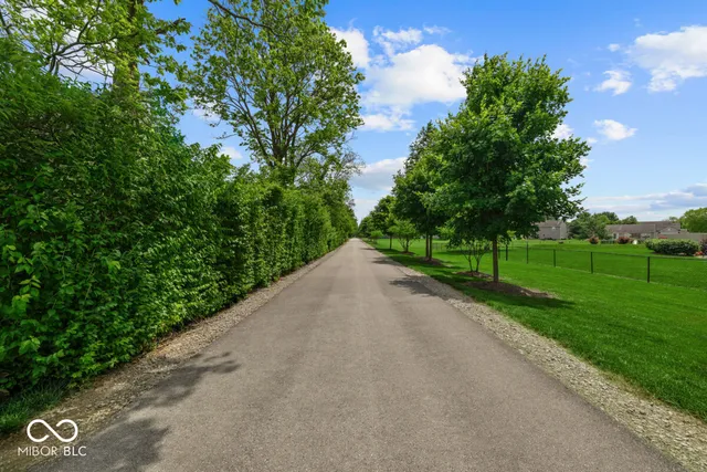 $481,990 | 4077 Murray Drive, McCordsville, IN 46055