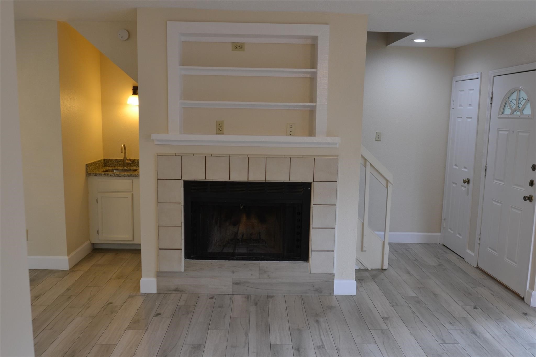 2379 Briarwest Boulevard, Unit 55 Houston, TX 77077 - Photo 37 of 49