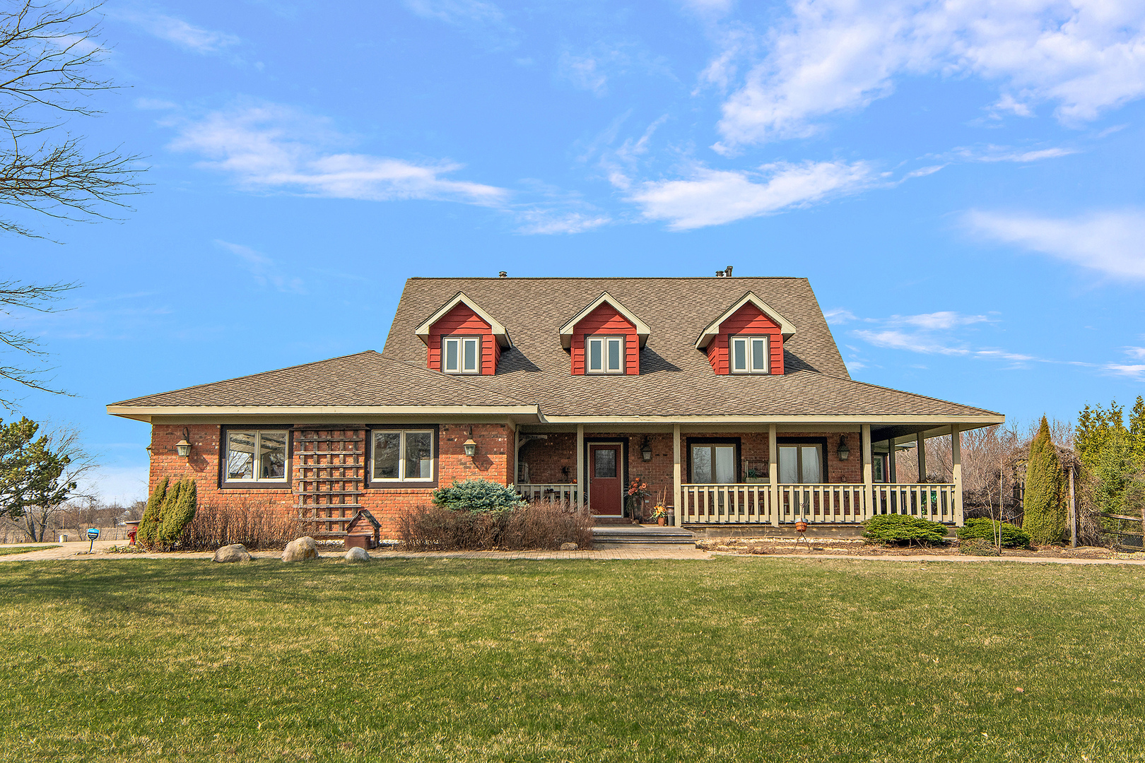 7860 West Steger Road Frankfort, IL 60423 - Photo 3 of 8