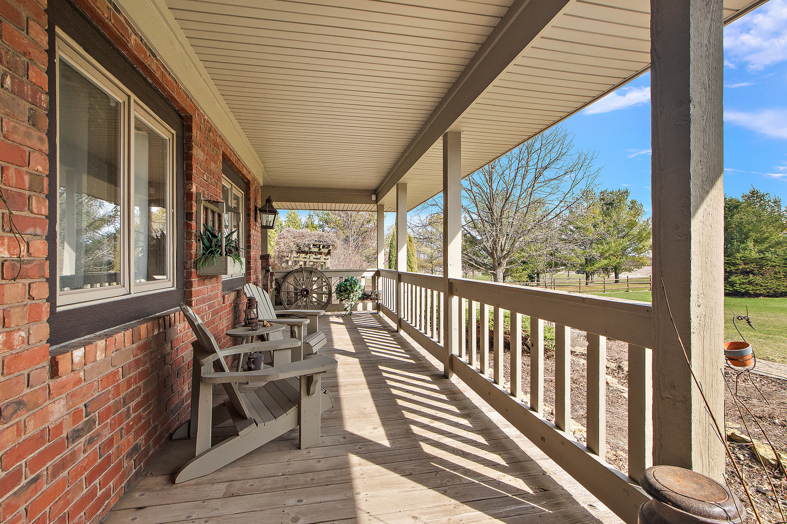 7860 West Steger Road Frankfort, IL 60423 - Photo 4 of 8