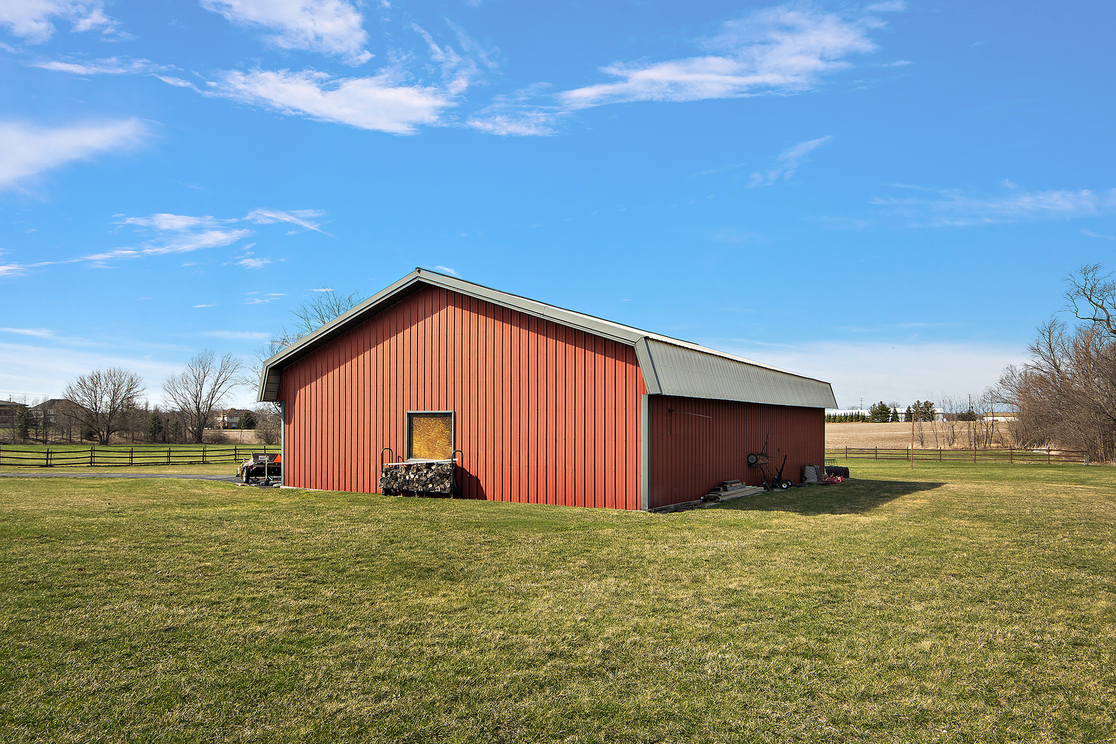 7860 West Steger Road Frankfort, IL 60423 - Photo 5 of 8