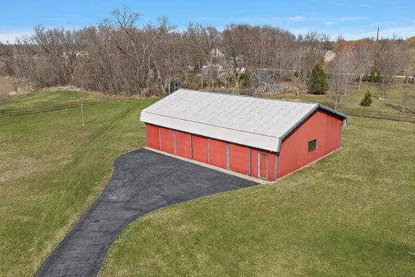 $899,900 | 7860 West Steger Road, Frankfort, IL 60423