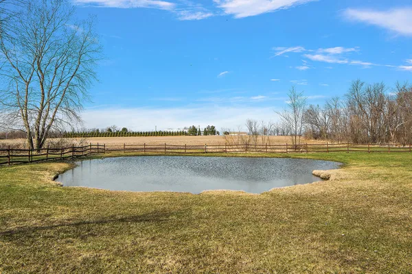 $899,900 | 7860 West Steger Road, Frankfort, IL 60423