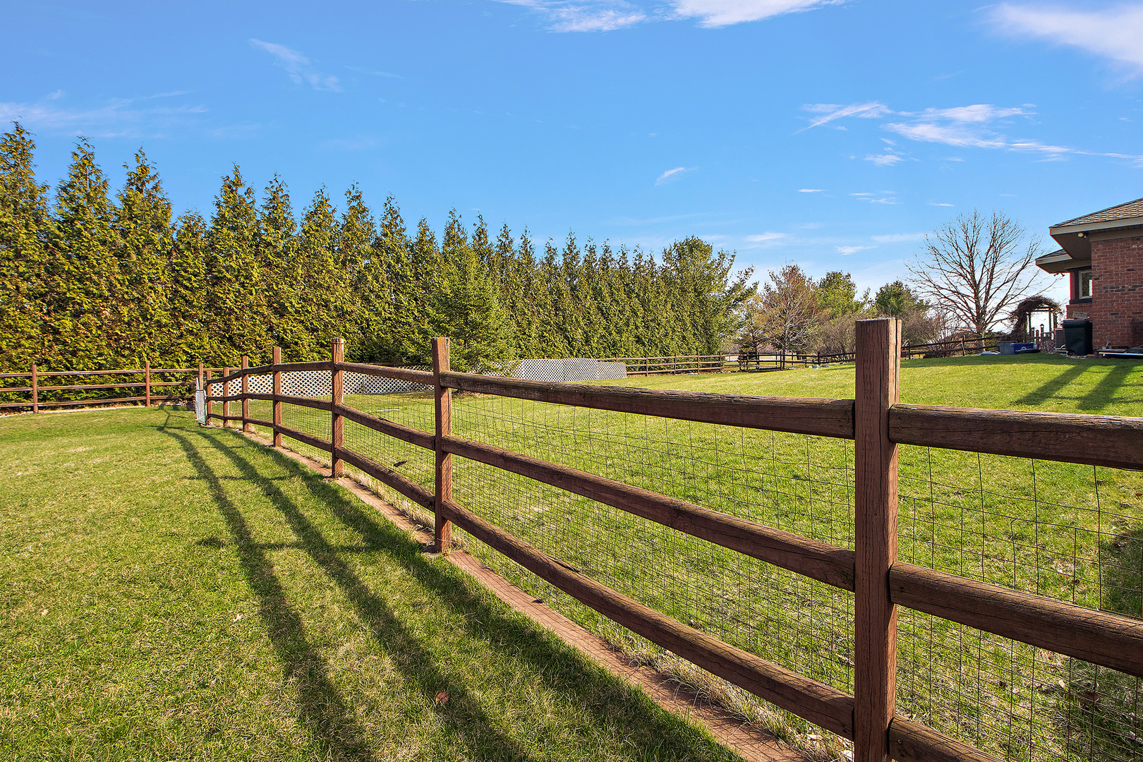 7860 West Steger Road Frankfort, IL 60423 - Photo 8 of 8