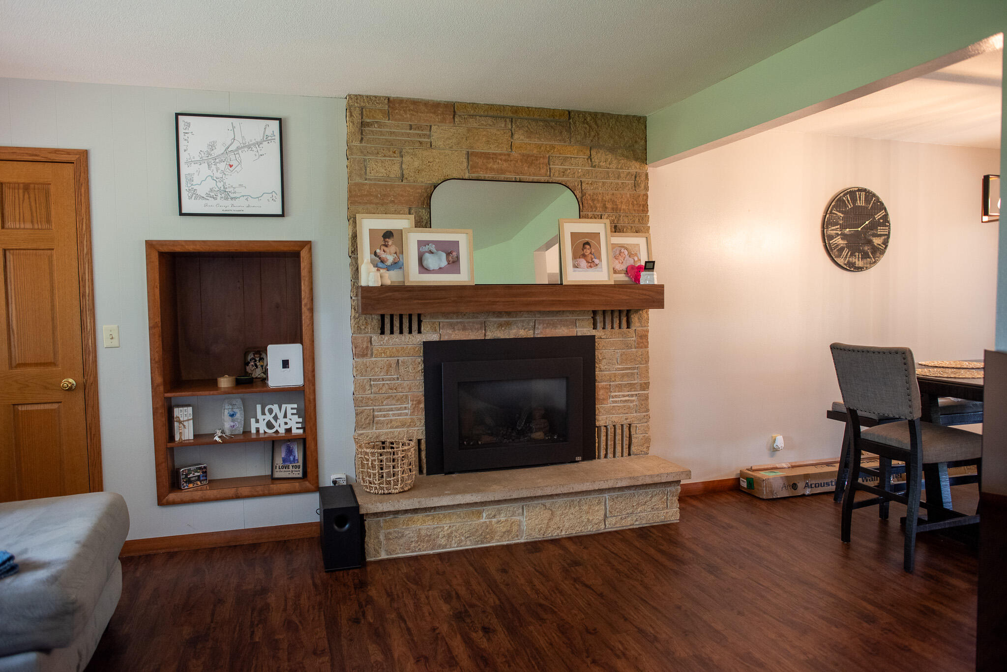 1116 North Street Sparta, WI 54656 - Photo 13 of 25 100_7764
