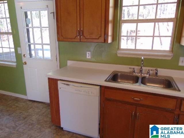 707 Mark Green Road Jacksonville, AL 36265 - Photo 2 of 36