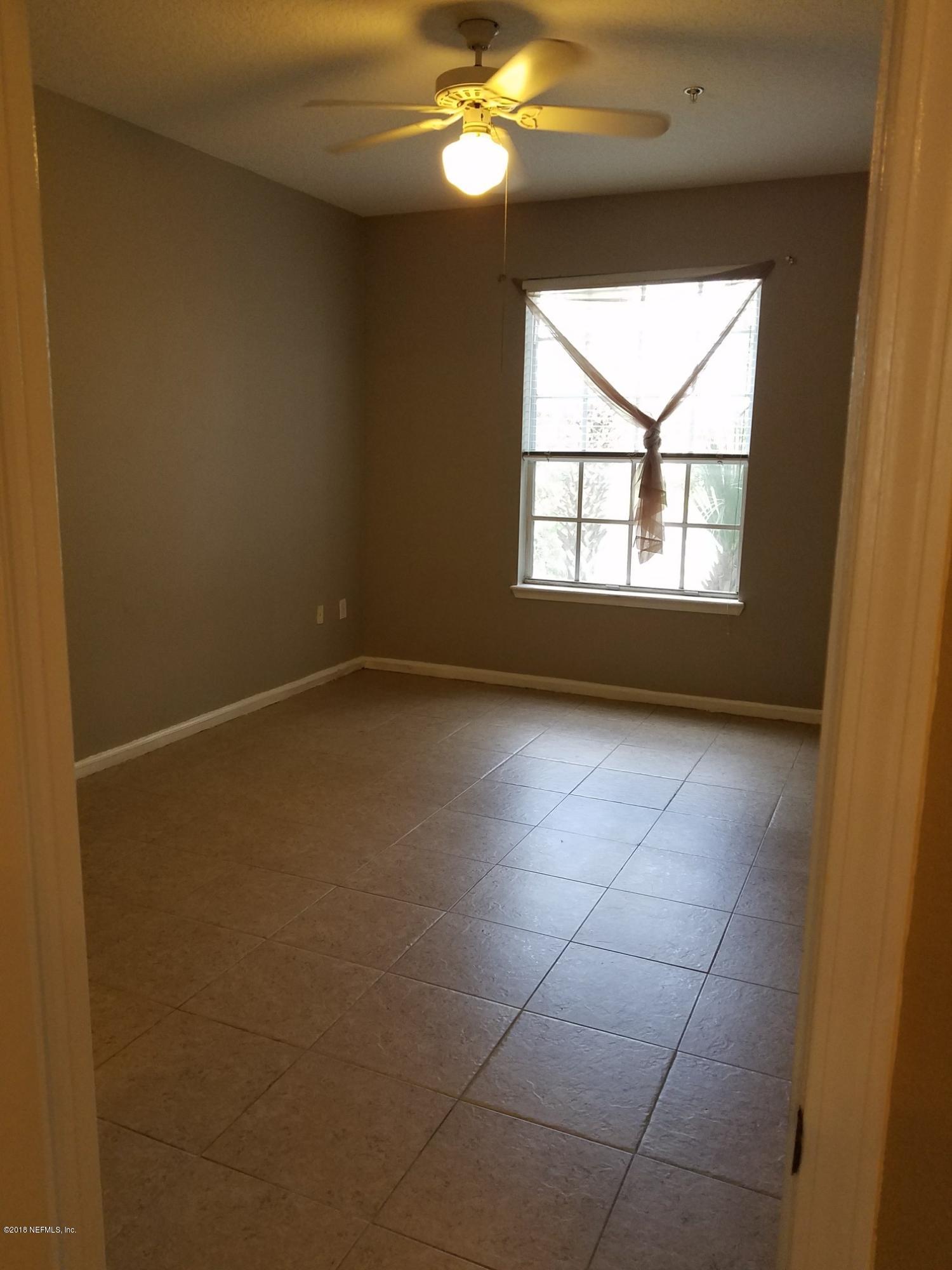 10550 Baymeadows Road, Unit 525 Jacksonville, FL 32256 - Photo 11 of 14 bdrm 2