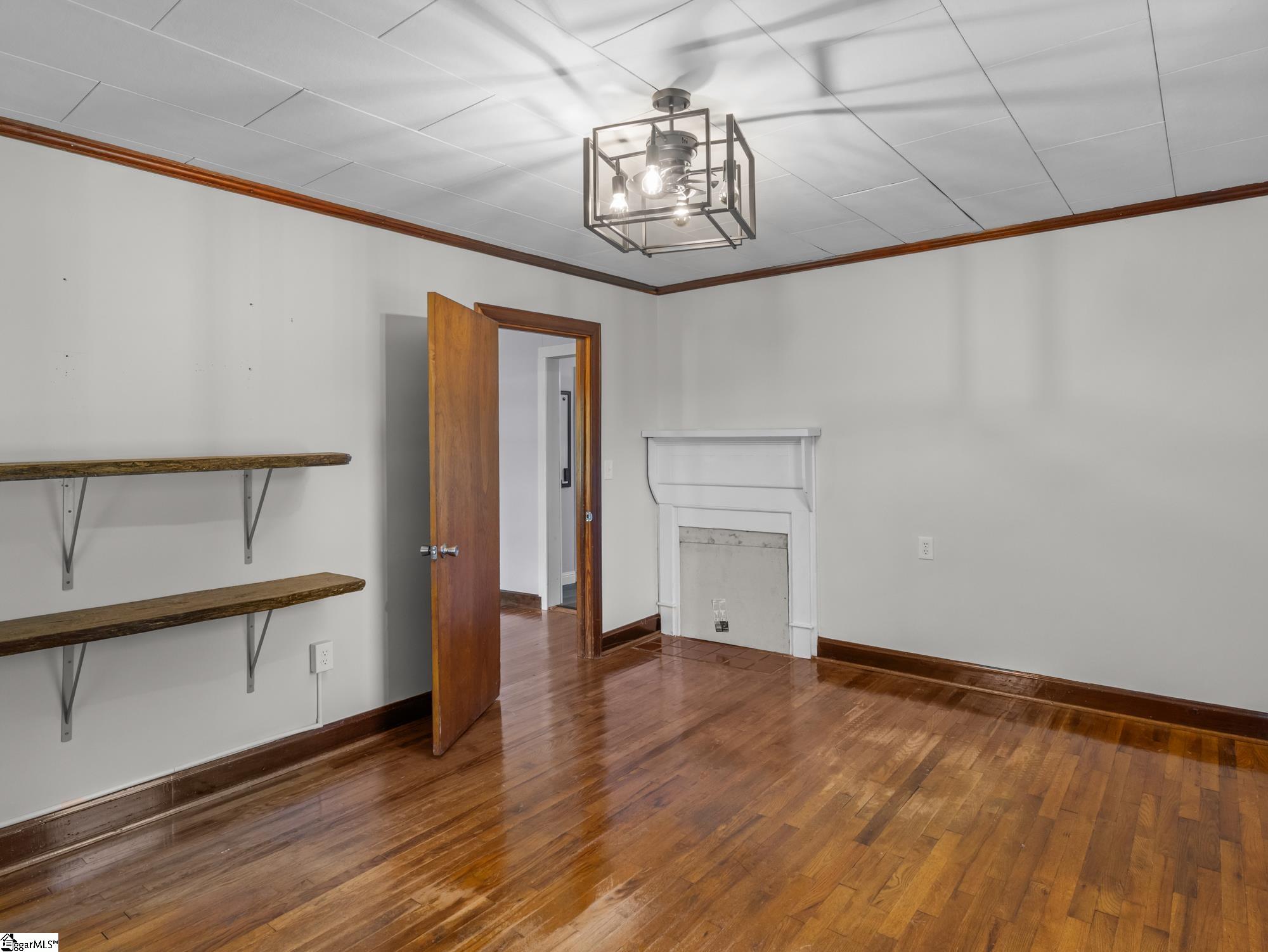 1125 Friendship Road Seneca, SC 29678 - Photo 19 of 45