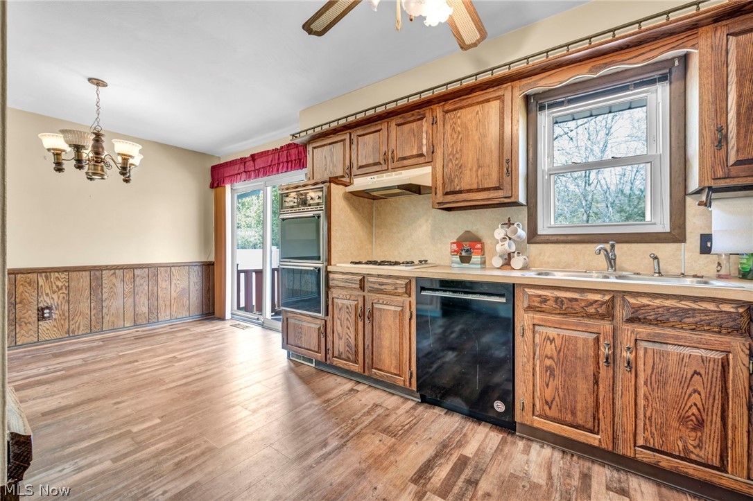 3446 Niles Carver Road Mineral Ridge, OH 44440 - Photo 15 of 49