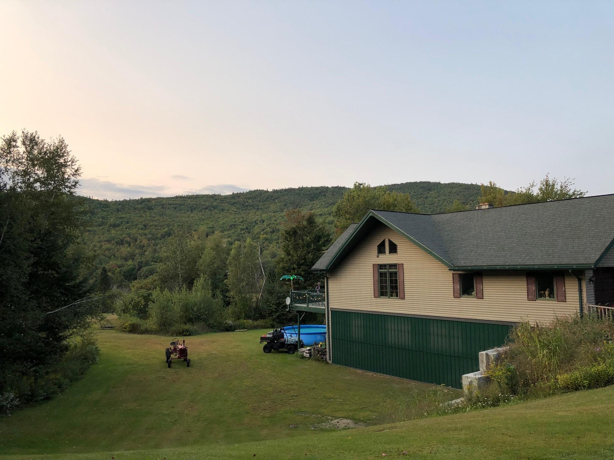 462 South Rumford Road Rumford, ME 04276 - Photo 49 of 68 side view2