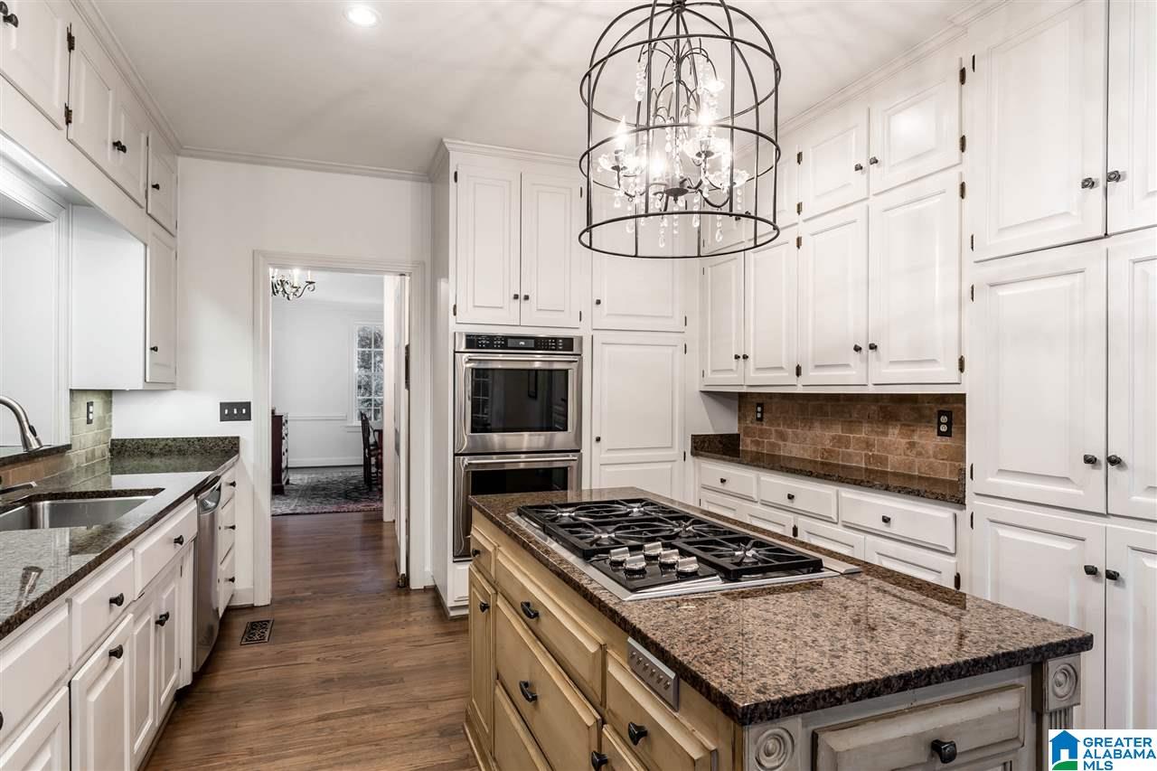3095 Salisbury Road Birmingham, AL 35213 - Photo 22 of 50