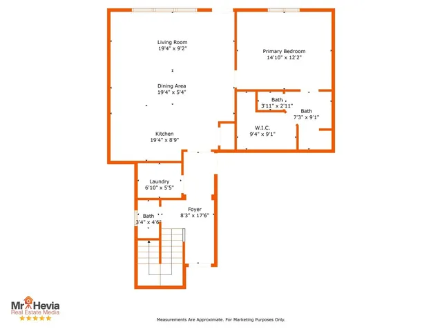$464,500 | 13001 Hymeadow Drive, Unit 38, Austin, TX 78729