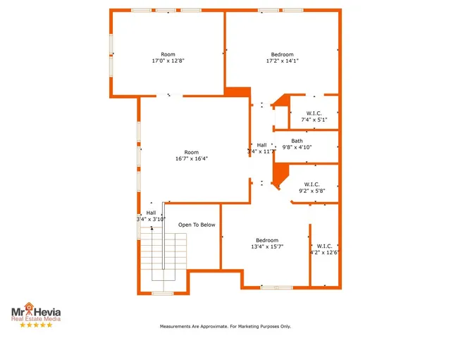 $464,500 | 13001 Hymeadow Drive, Unit 38, Austin, TX 78729