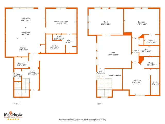 $464,500 | 13001 Hymeadow Drive, Unit 38, Austin, TX 78729