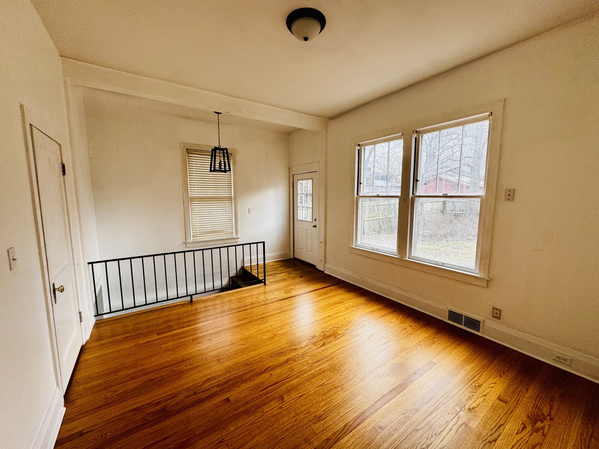 321 Walnut Street Paris, TN 38242 - Photo 20 of 25