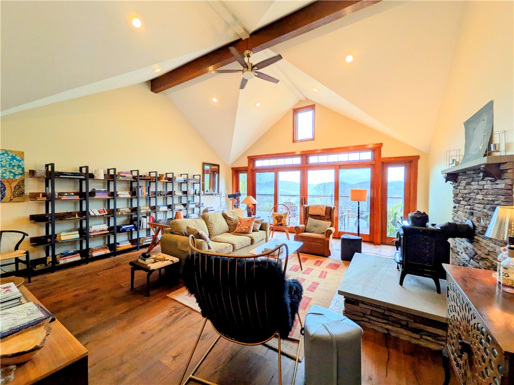 532 Lejohn Road Kortright, NY 13842 - Photo 8 of 50