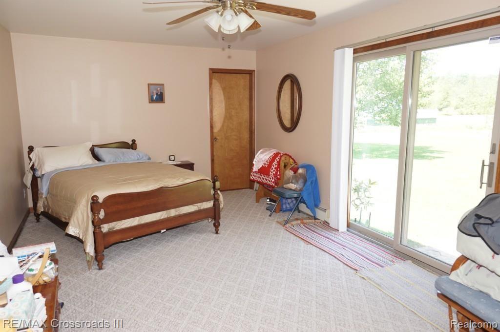 39722 Wear Road Belleville, MI 48111 - Photo 7 of 15