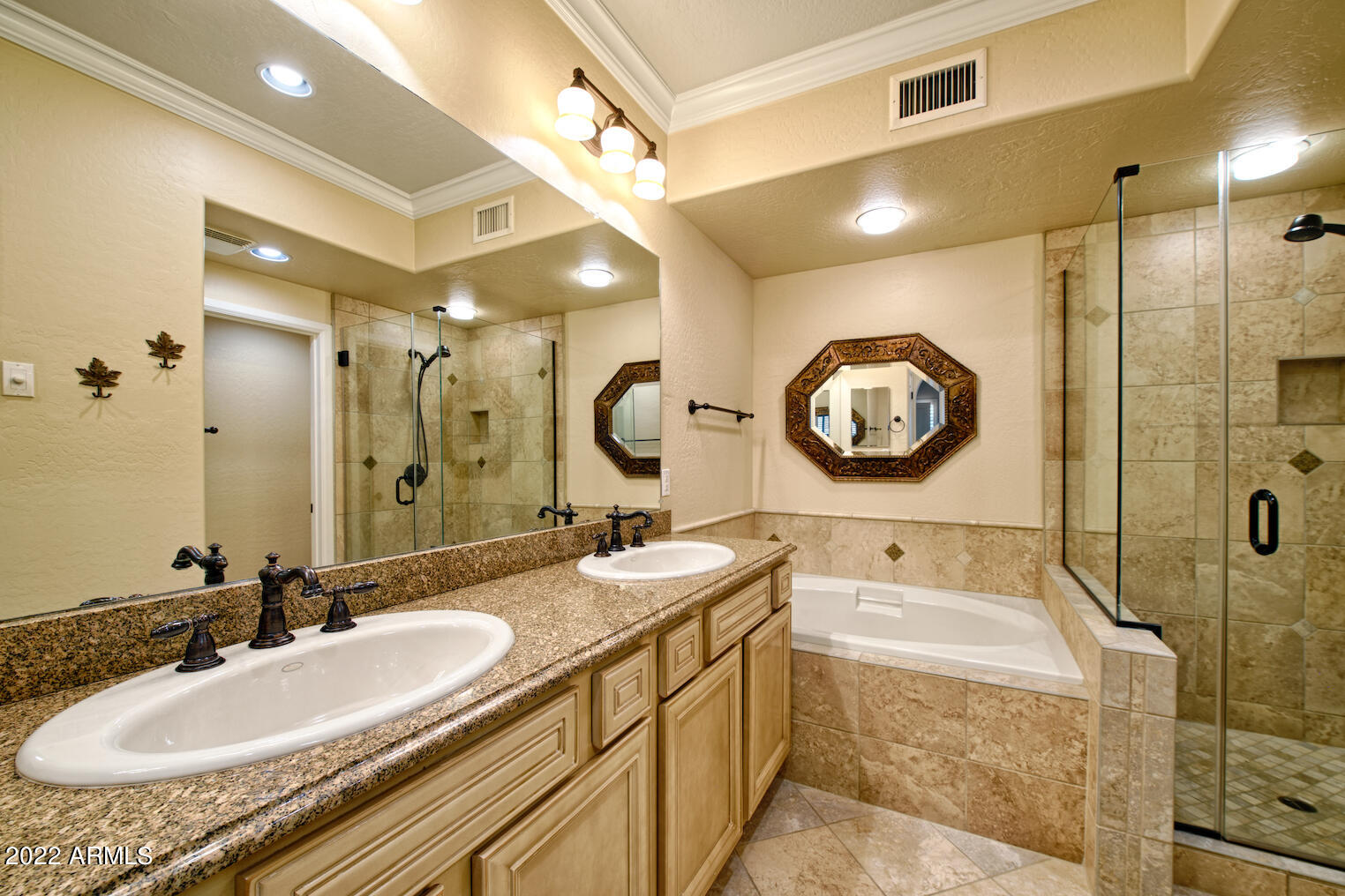 3935 East Rough Rider Road, Unit 1222 Phoenix, AZ 85050 - Photo 14 of 30 _RMP3065