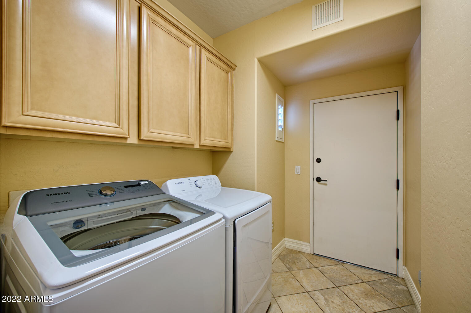 3935 East Rough Rider Road, Unit 1222 Phoenix, AZ 85050 - Photo 21 of 30 _RMP3014