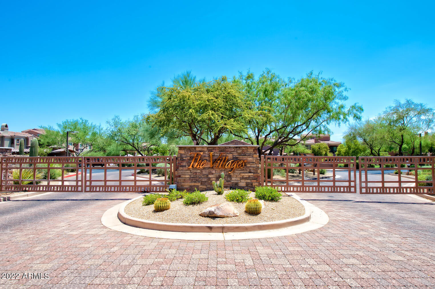 3935 East Rough Rider Road, Unit 1222 Phoenix, AZ 85050 - Photo 25 of 30 _RMP3394