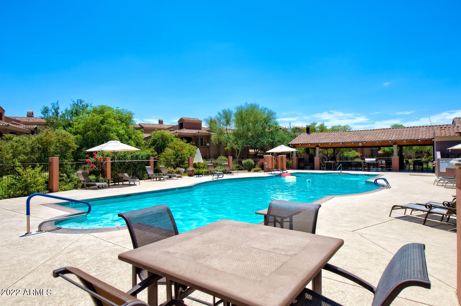 3935 East Rough Rider Road, Unit 1222 Phoenix, AZ 85050 - Photo 30 of 30 _RMP3404