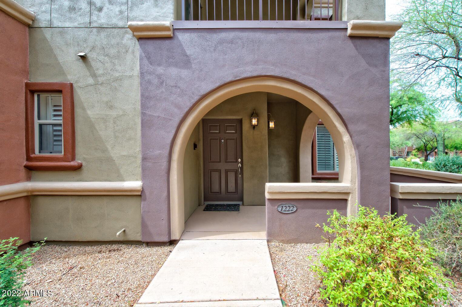 3935 East Rough Rider Road, Unit 1222 Phoenix, AZ 85050 - Photo 3 of 30 _RMP3701