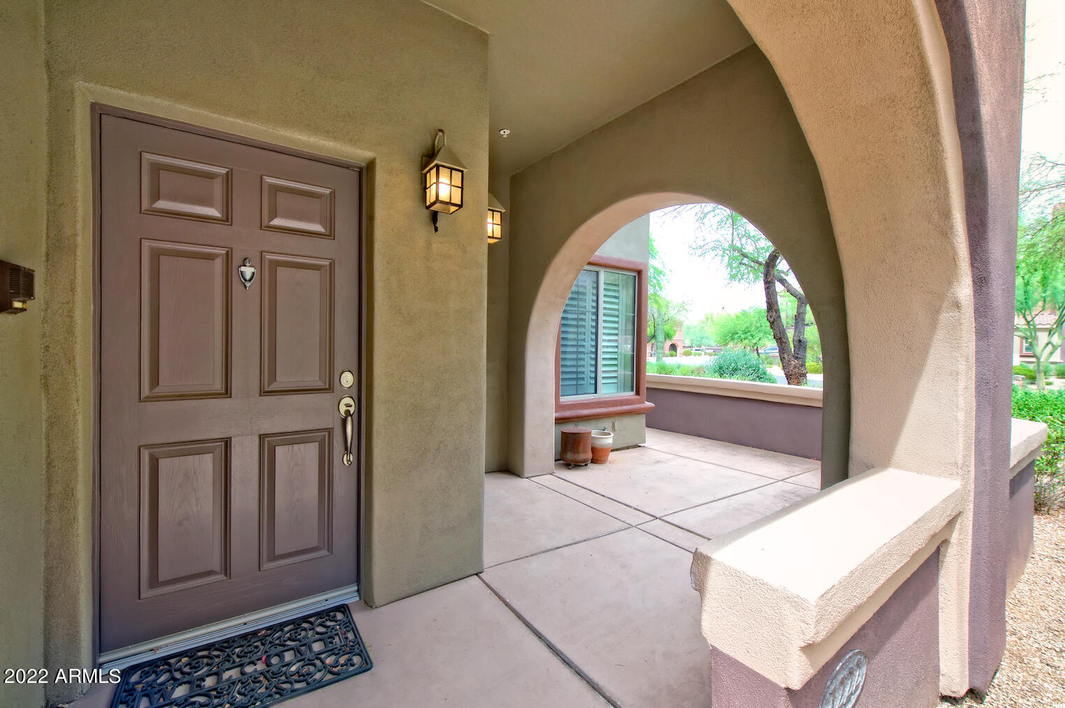 3935 East Rough Rider Road, Unit 1222 Phoenix, AZ 85050 - Photo 4 of 30 _RMP3729