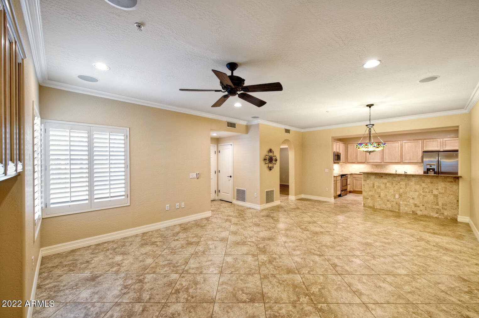 3935 East Rough Rider Road, Unit 1222 Phoenix, AZ 85050 - Photo 5 of 30 _RMP3496