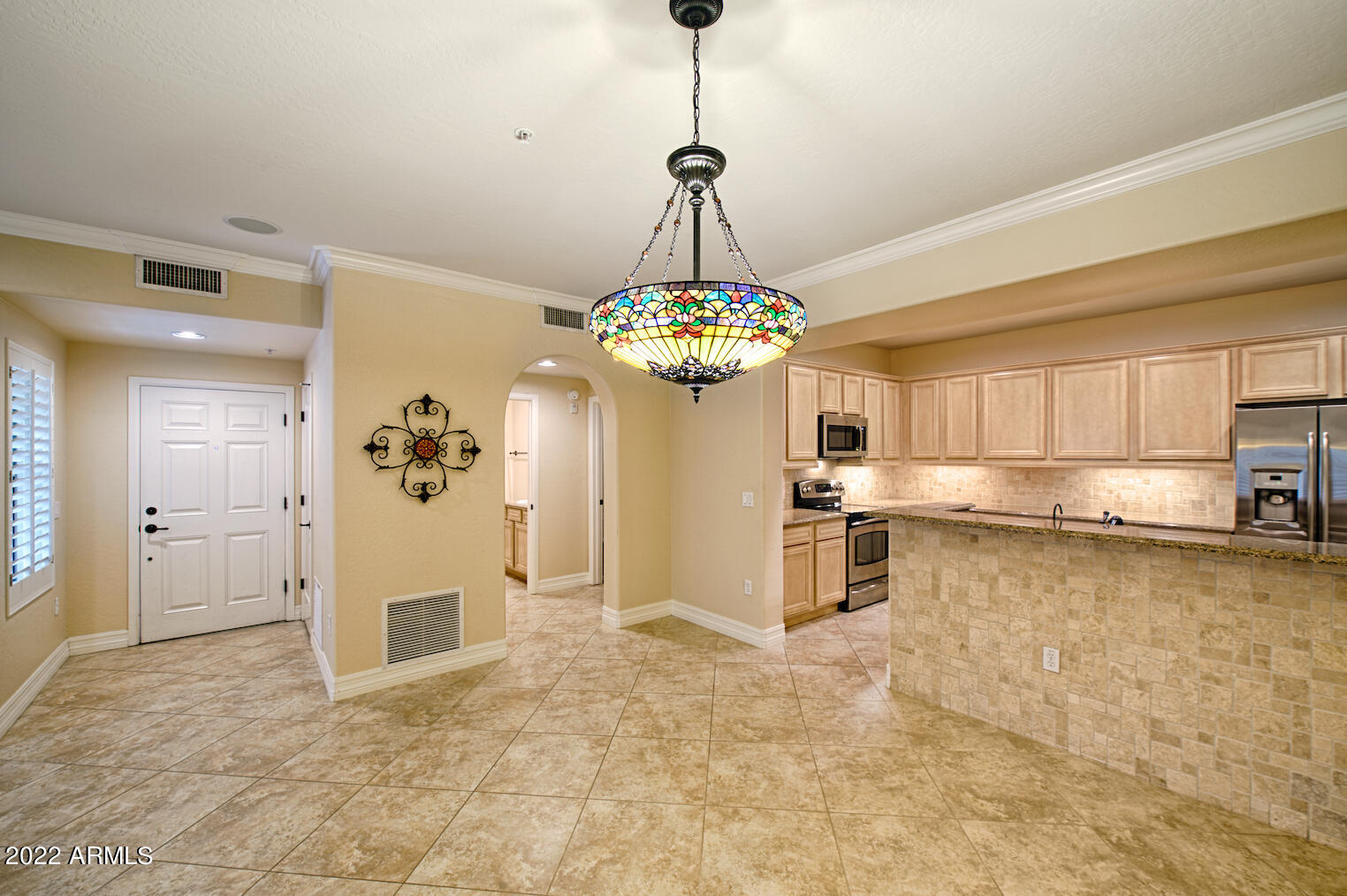 3935 East Rough Rider Road, Unit 1222 Phoenix, AZ 85050 - Photo 6 of 30 _RMP3525