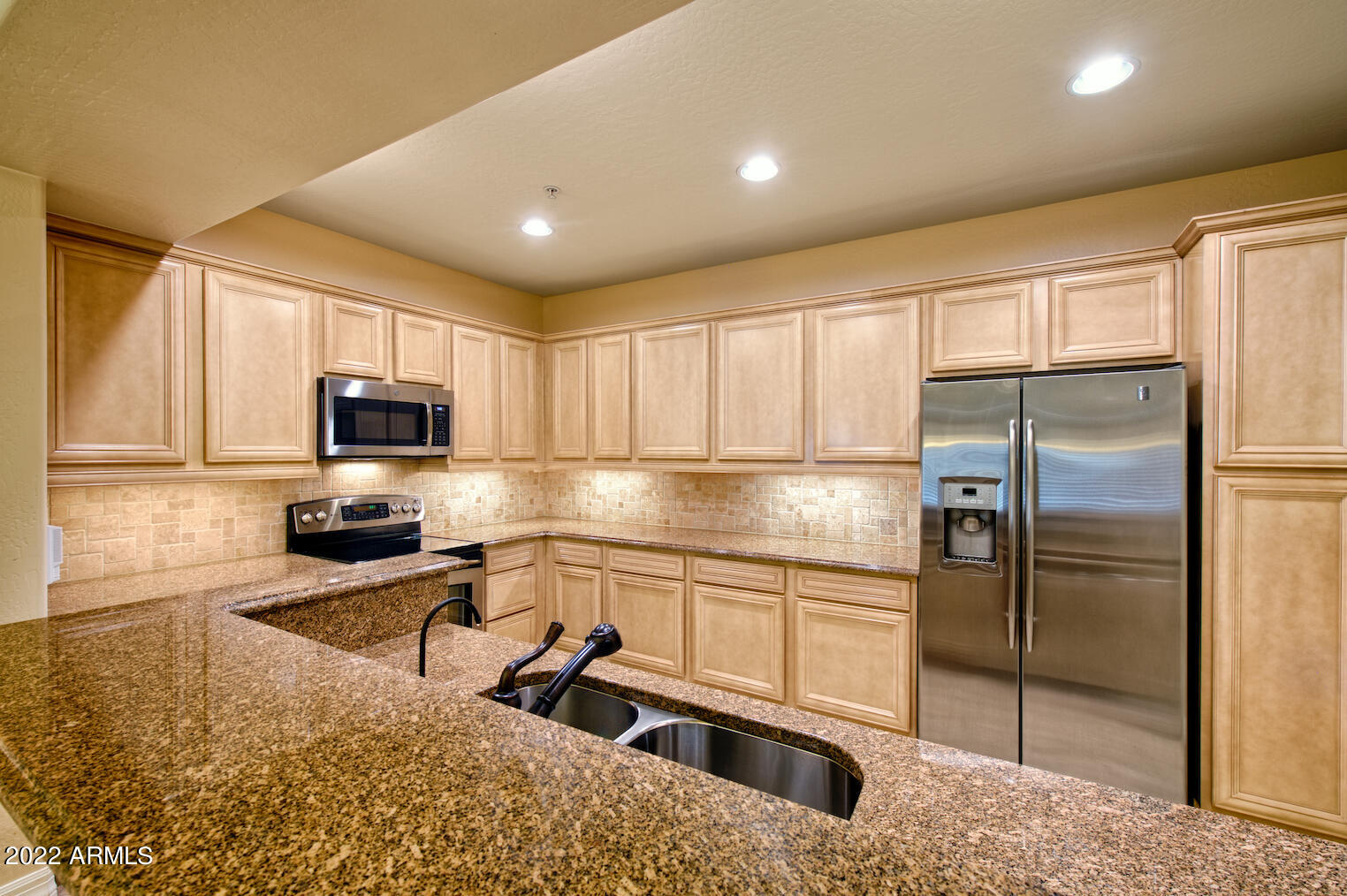 3935 East Rough Rider Road, Unit 1222 Phoenix, AZ 85050 - Photo 8 of 30 _RMP3555