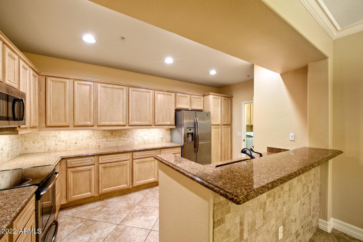 3935 East Rough Rider Road, Unit 1222 Phoenix, AZ 85050 - Photo 9 of 30 _RMP3198