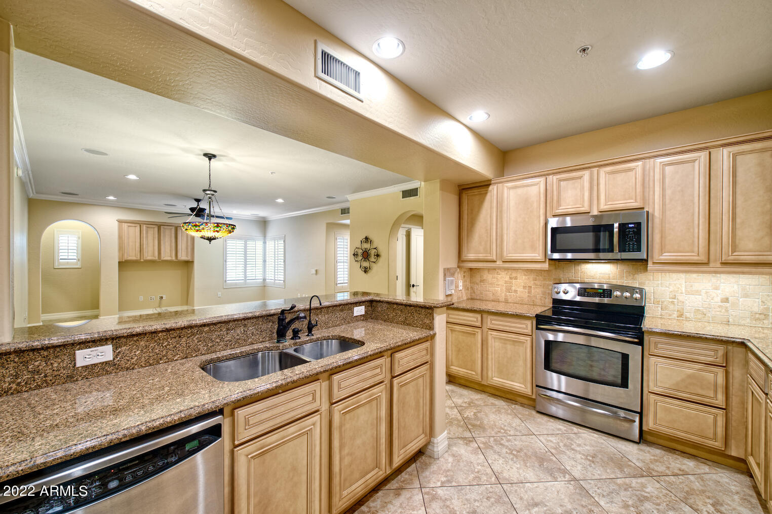 3935 East Rough Rider Road, Unit 1222 Phoenix, AZ 85050 - Photo 10 of 30 _RMP3584