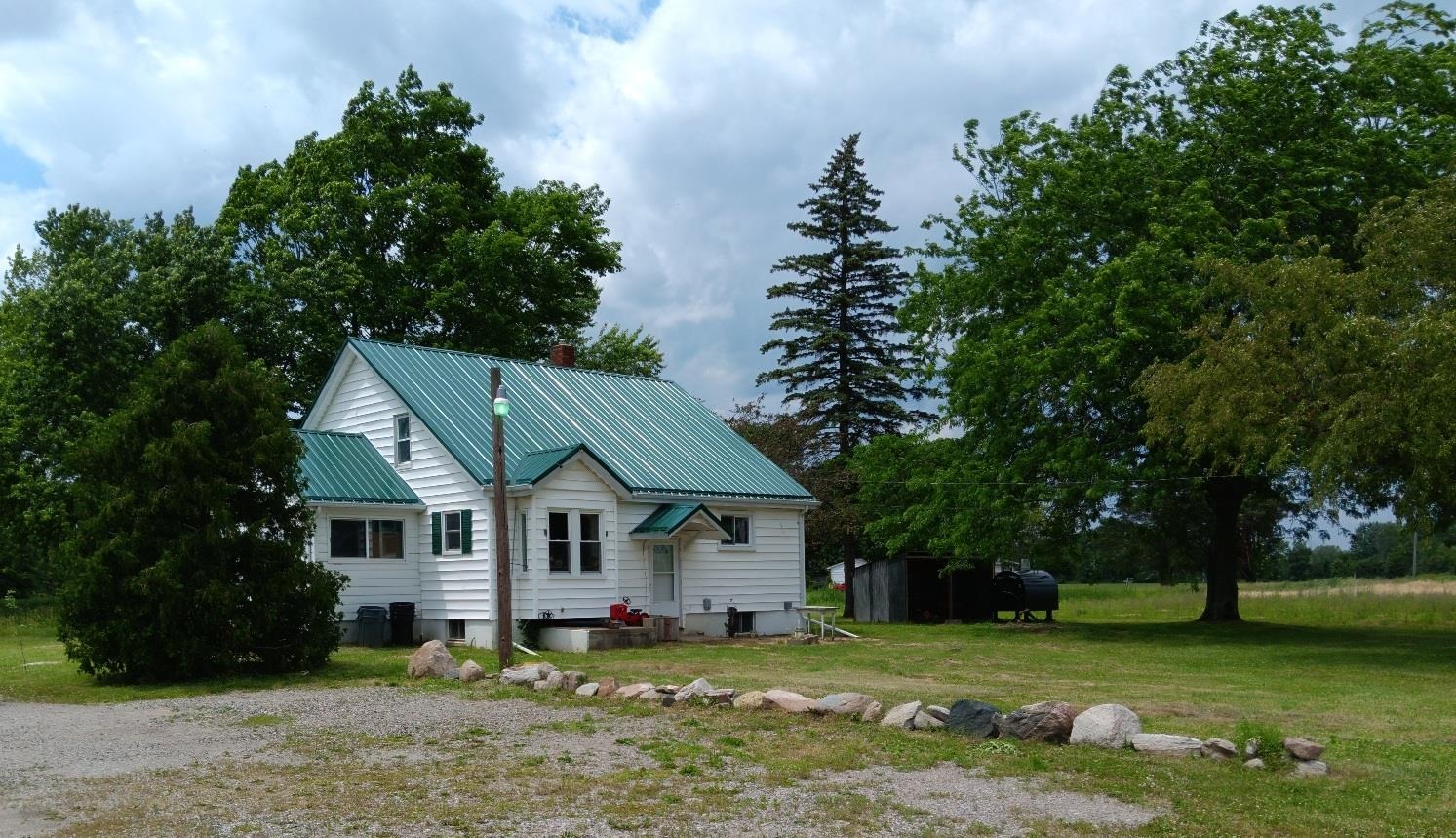 13394 Elms Road Clio, MI 48420 - Photo 25 of 34 50145300-a7c466dc-ab03-46c4-8ace-f6114fefe320.JPG