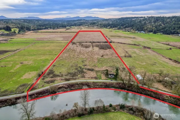 $650,000 | 27411 Northeast 100th Street, Carnation, WA 98014