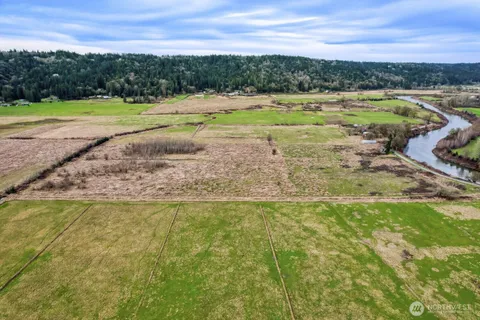 $650,000 | 27411 Northeast 100th Street, Carnation, WA 98014