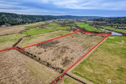 $650,000 | 27411 Northeast 100th Street, Carnation, WA 98014