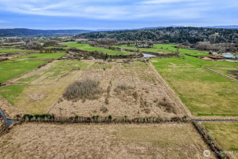 $650,000 | 27411 Northeast 100th Street, Carnation, WA 98014