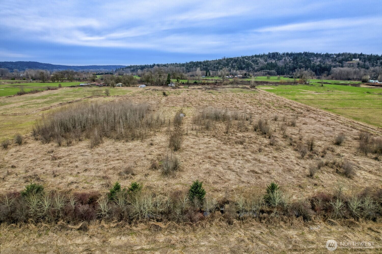 27411 Northeast 100th Street Carnation, WA 98014 - Photo 15 of 15