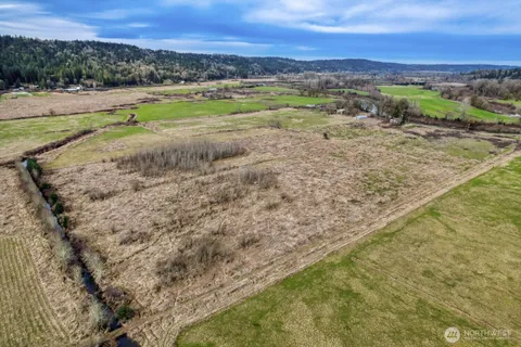 $650,000 | 27411 Northeast 100th Street, Carnation, WA 98014