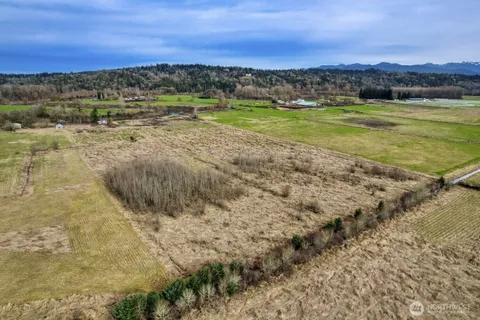 $650,000 | 27411 Northeast 100th Street, Carnation, WA 98014