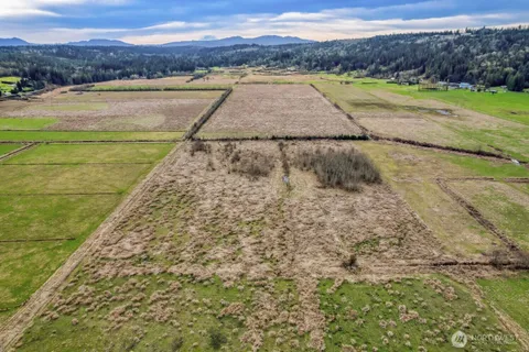 $650,000 | 27411 Northeast 100th Street, Carnation, WA 98014