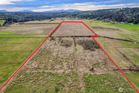 $650,000 | 27411 Northeast 100th Street, Carnation, WA 98014