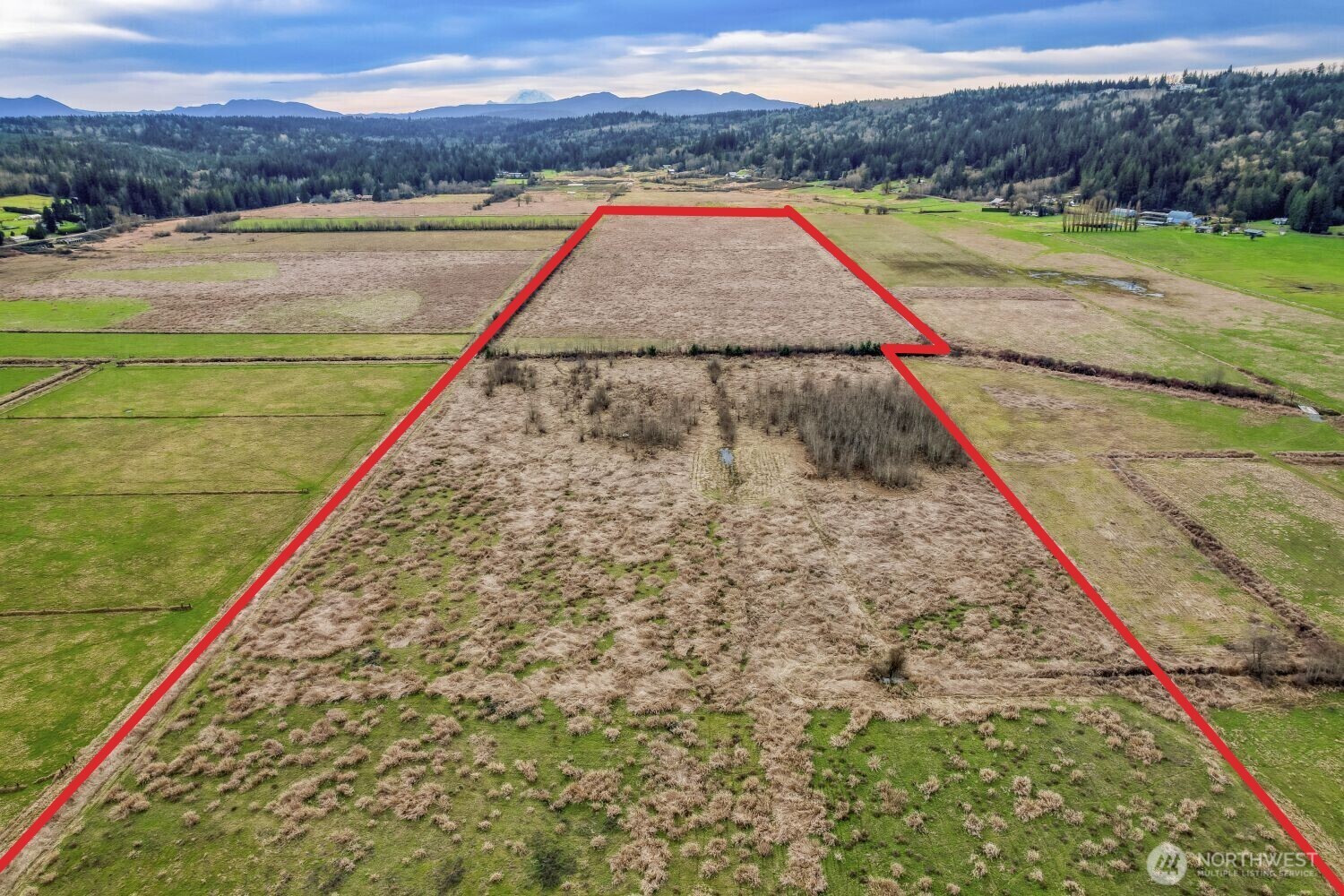 27411 Northeast 100th Street Carnation, WA 98014 - Photo 7 of 15