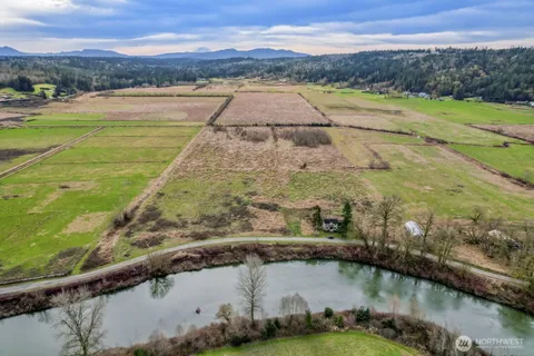 $650,000 | 27411 Northeast 100th Street, Carnation, WA 98014