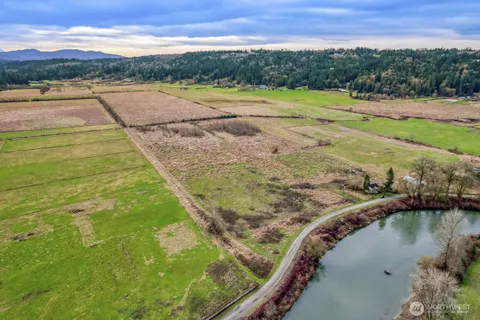 $650,000 | 27411 Northeast 100th Street, Carnation, WA 98014