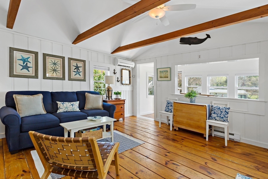 22-24 Follins Pond Road Dennis, MA 02660 - Photo 30 of 35