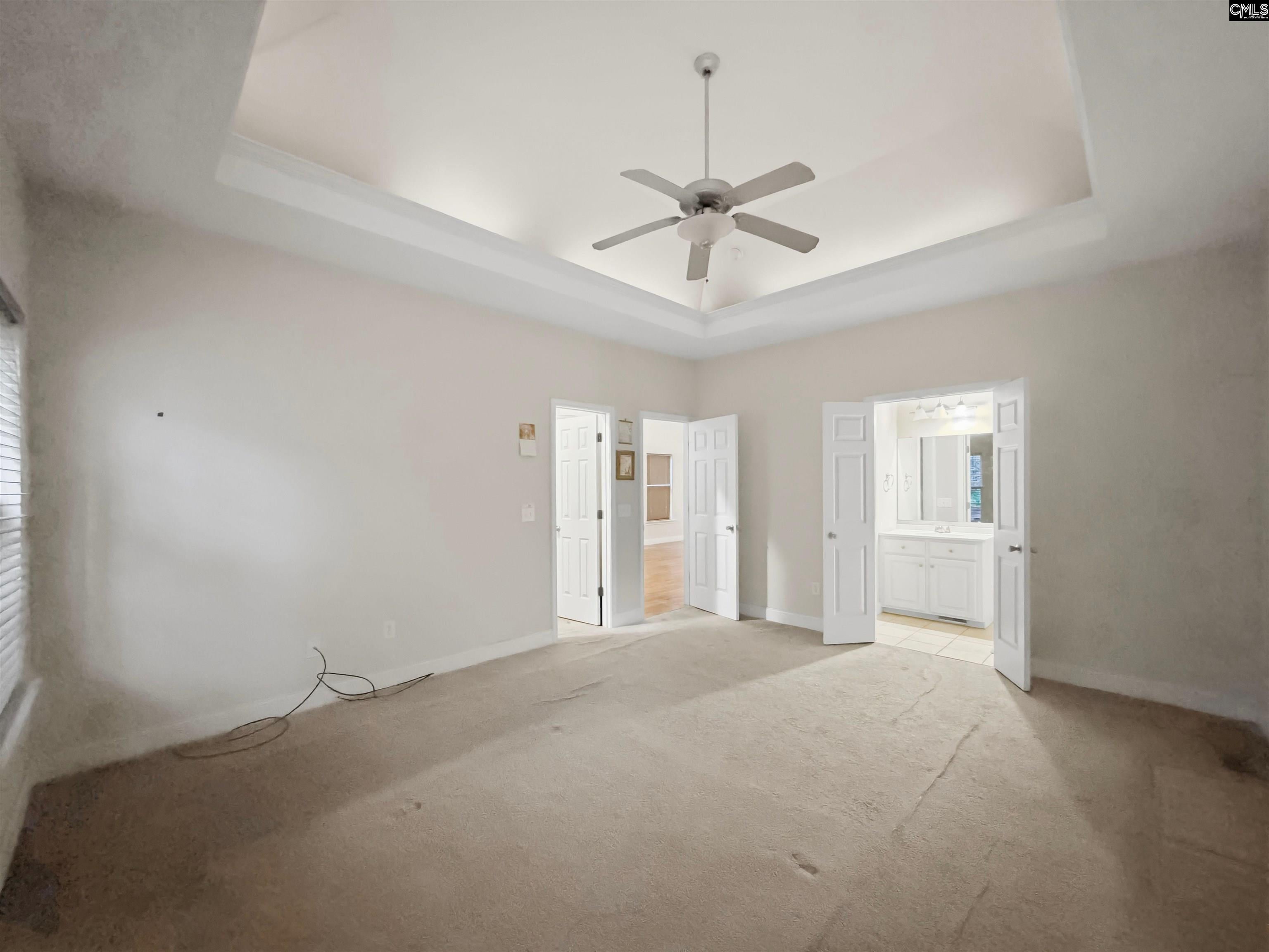 3511 Hazelhurst Road Columbia, SC 29203 - Photo 11 of 20 Gallery Image 11