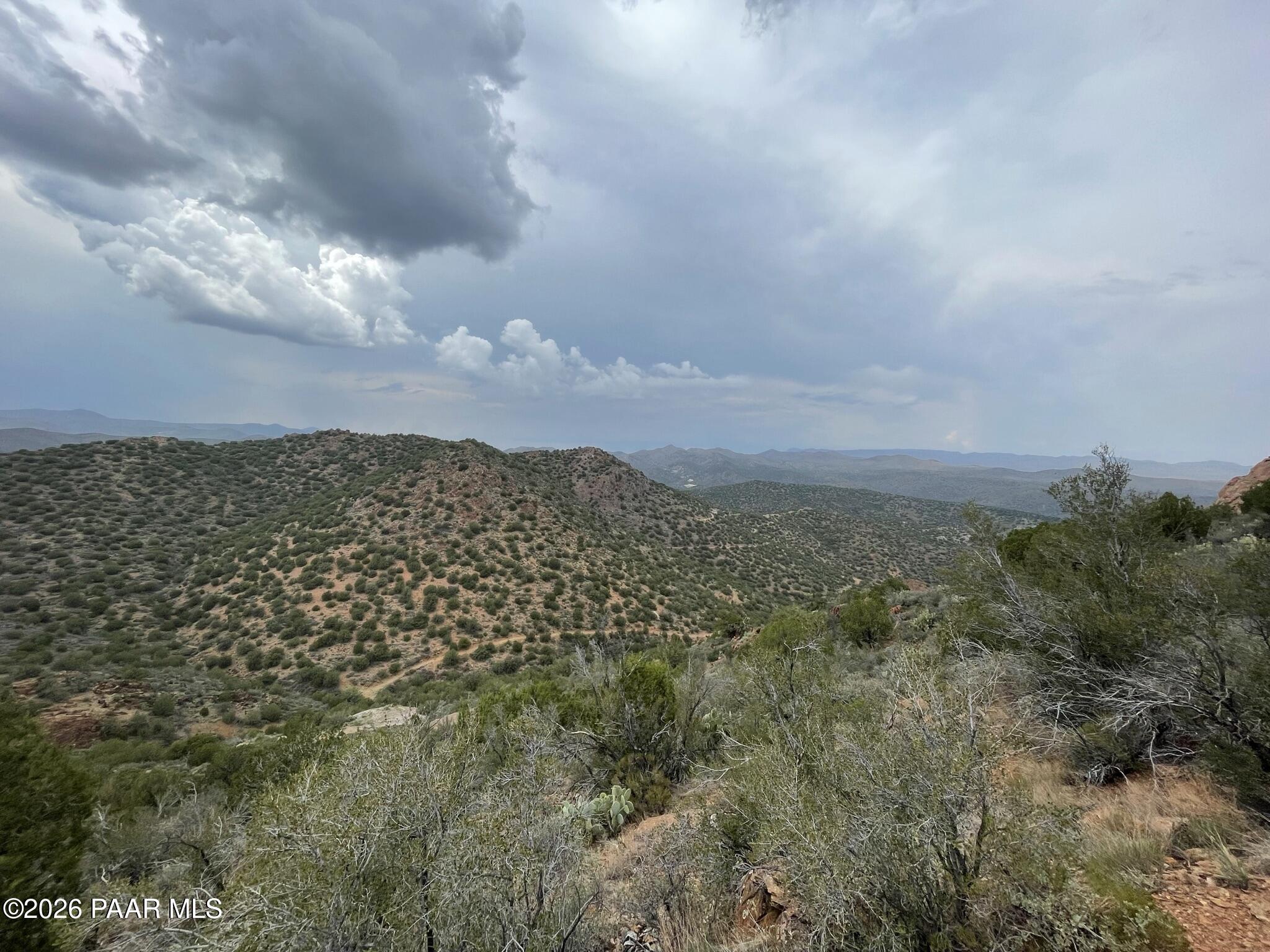 0 Copper Mountain Road Mayer, AZ 86333 - Photo 24 of 25 SURROUNDING AREAS